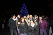Fai clic per ingrandire
